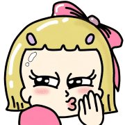 002