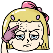 005