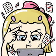 006