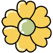 013