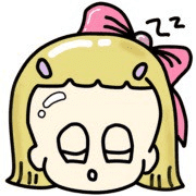 017