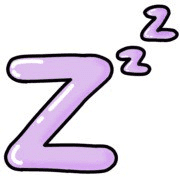 025