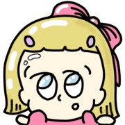 032