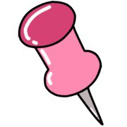 038