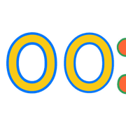 001