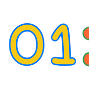 002