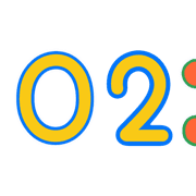 003