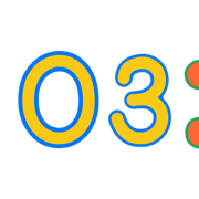 004