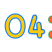 005