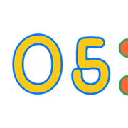 006