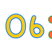 007