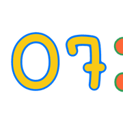 008