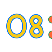 009