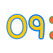 010