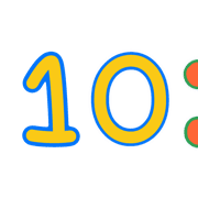 011