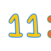 012