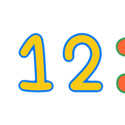 013