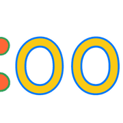 014
