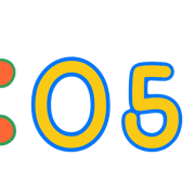 015