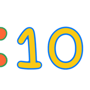 016