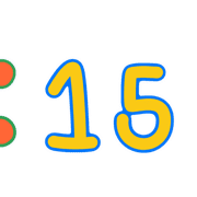 017