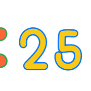 019