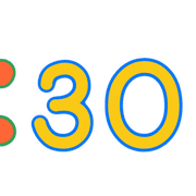 020