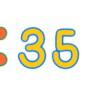 021