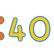 022