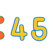 023