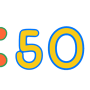 024
