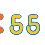 025