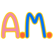 026