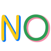 029