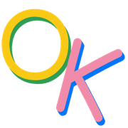 030