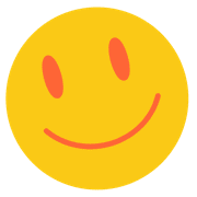032
