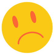 033