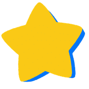 040