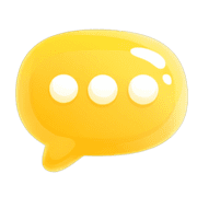 003
