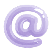 008