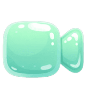 009