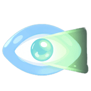 010