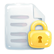 021