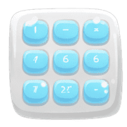027