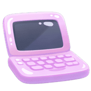 002
