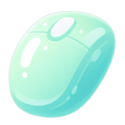 003