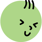 002