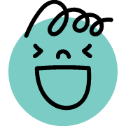 004