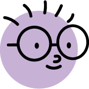 005