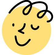 007